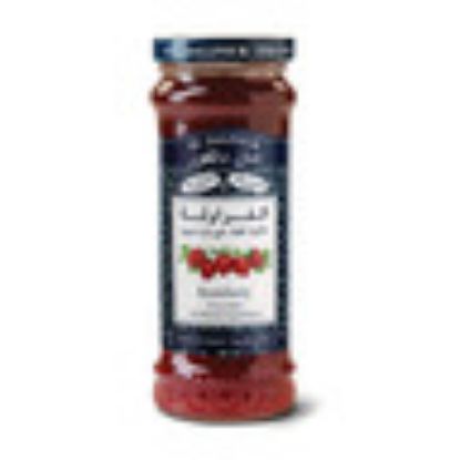 Picture of St.Dalfour Strawberry Spread 284g(N)