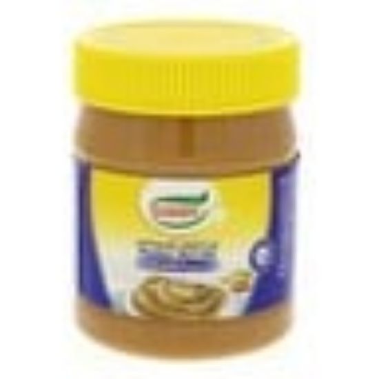 Picture of Goody Peanut Butter Creamy 340g(N)