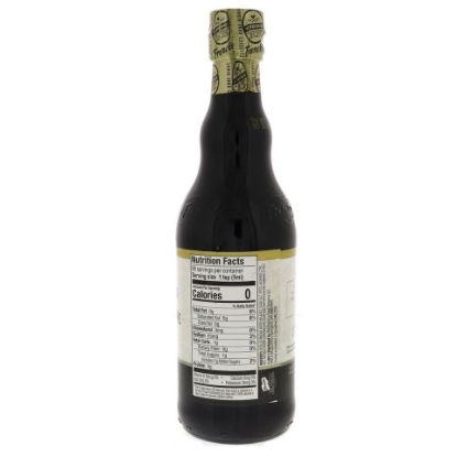 Picture of French's Worcestershire Sauce 443ml