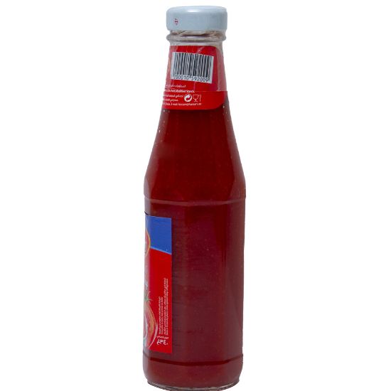 Picture of Home Mate Tomato Ketchup 340g