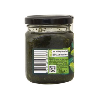 Picture of Colman's Mint Sauce 165g