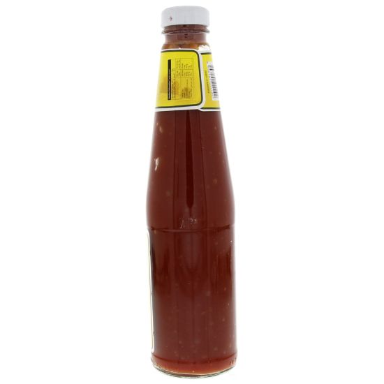 Picture of Kimball Tomato Ketchup 485g