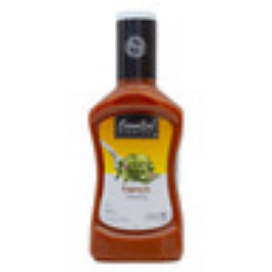 Picture of Essential Everyday French Dressing 473ml