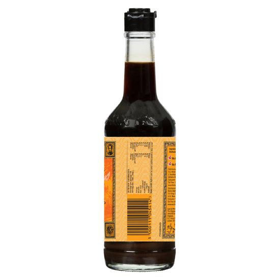 Picture of Lea & Perrins Worcestershire Sauce 290ml