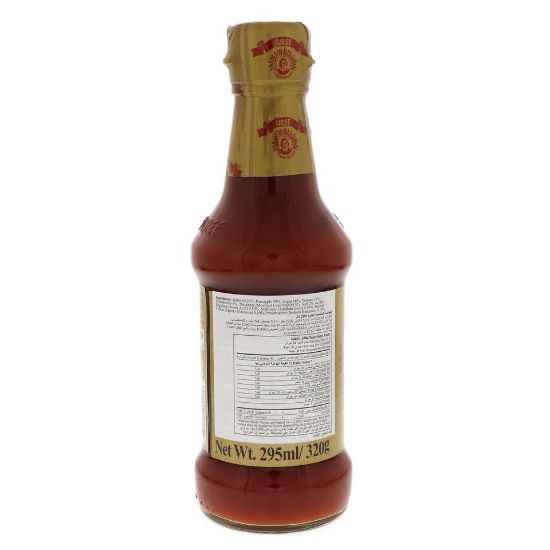 Picture of Suree Sweet & Sour Sauce 295ml