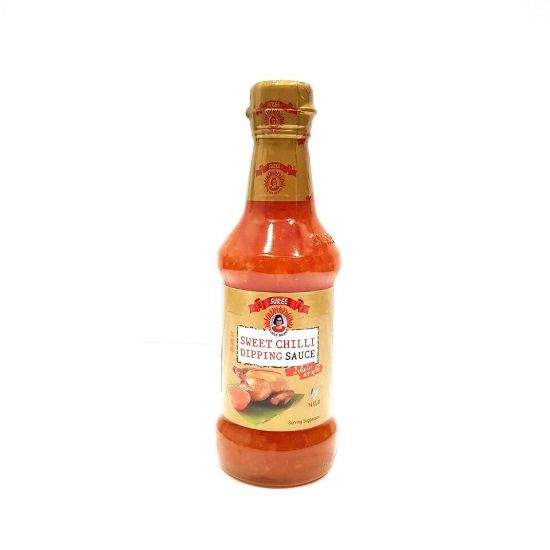 Picture of Suree Sweet Chilli Dipping Sauce 295ml