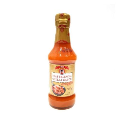 Picture of Suree Thai Sriracha Chilli Sauce 295ml