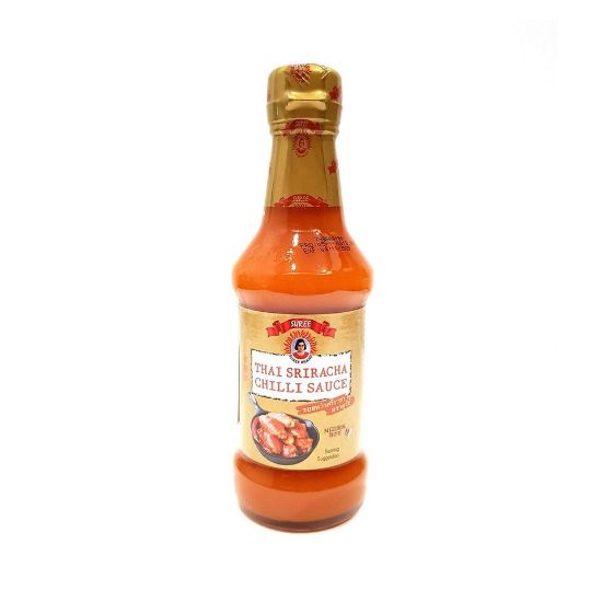 Picture of Suree Thai Sriracha Chilli Sauce 295ml