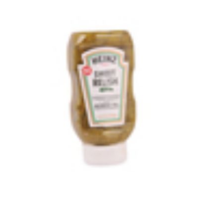 Picture of Heinz Sweet Relish 375ml