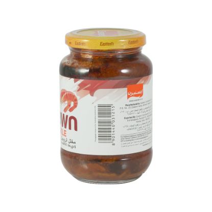 Picture of Eastern Prawn Pickle 400g