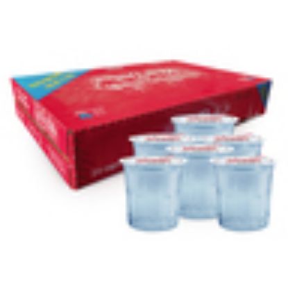 Picture of Mai Dubai Drinking Water Value Pack 24 x 200ml(N)