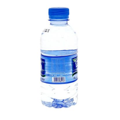 Picture of Safa Bottled Drinking Water 12 x 330ml(N)