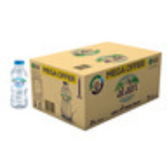 Picture of Al Ain Bottled Drinking Water 24 x 330ml(N)