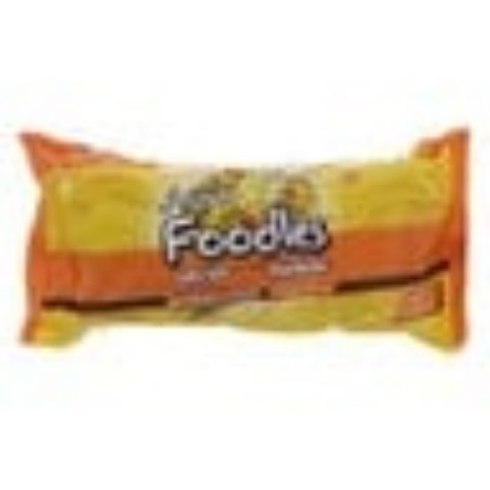 Picture of Horlicks Foodles Masala 320g(N)