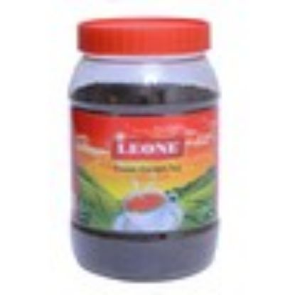 Picture of Leone Black Tea 450g(N)