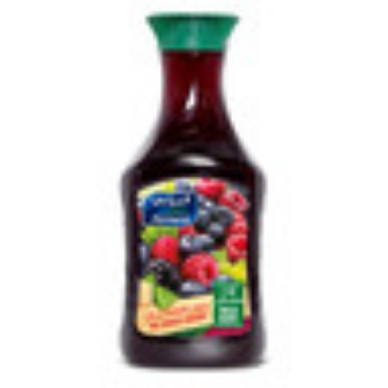 Picture of Almarai Mixed Berry Juice No Added Sugar 1.4Litre(N)