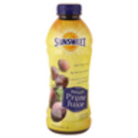 Picture of Sunsweet Prune Juice 946ml(N)