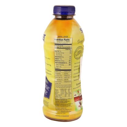 Picture of Sunsweet Prune Juice 946ml(N)