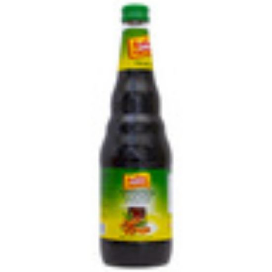 Picture of Yamama Tamarind Syrup 750ml(N)