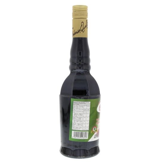 Picture of Lebanon Gardens Pomegranate Molasses 600ml(N)