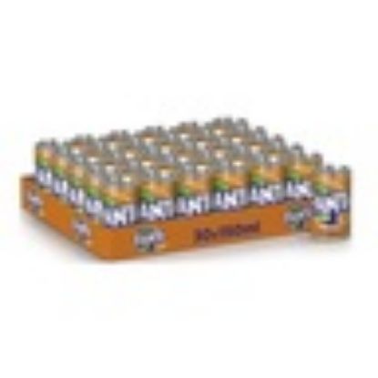 Picture of Fanta Orange 30 x 150ml(N)