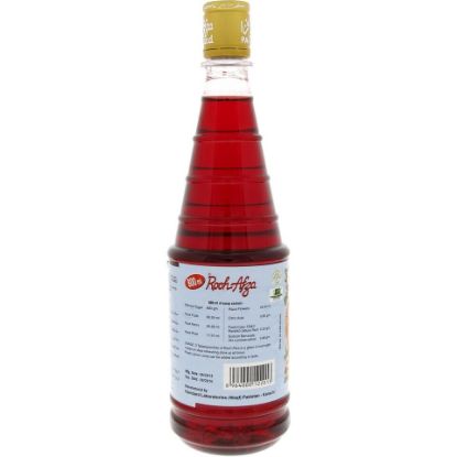 Picture of Roohafza Syrup 800ml(N)