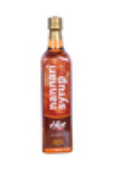 Picture of Hive nari Syrup 750ml(N)