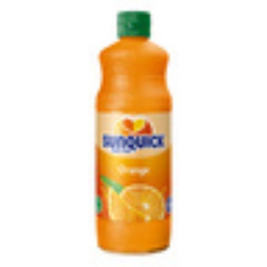 Picture of Sunquick Orange Juice Concentrate 840ml(N)