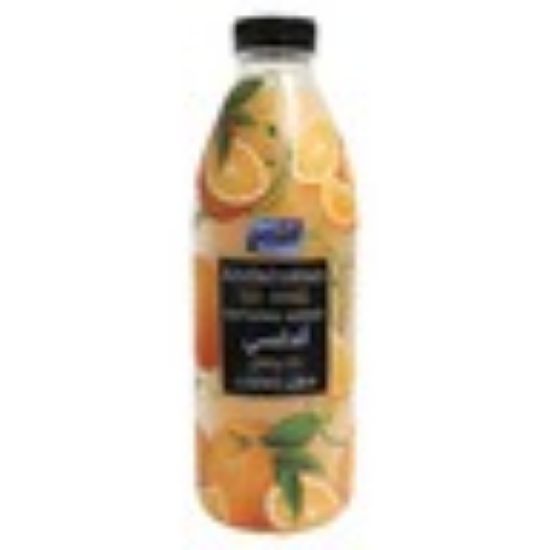 Picture of Almarai Andalusian 100% Orange Juice 1Litre(N)