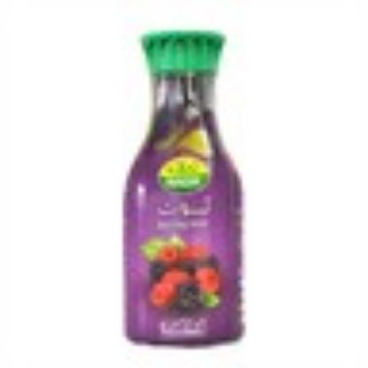 Picture of Nada Raspberry Juice 1.35Litre(N)