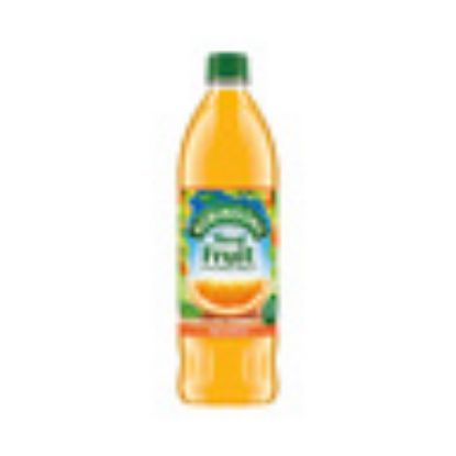 Picture of Robinsons Squash Orange 1Litre(N)