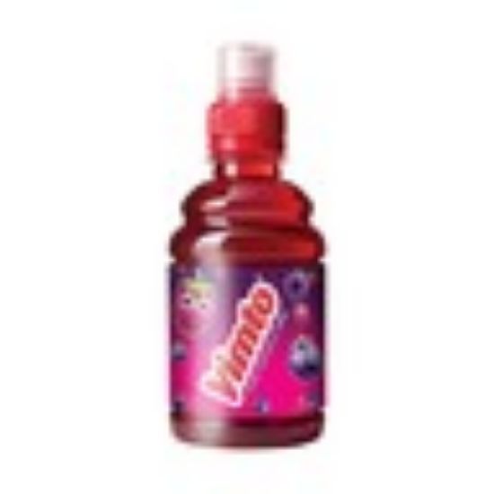 Picture of Vimto Fruit Flavored Drink 250ml x 6 Pieces(N)