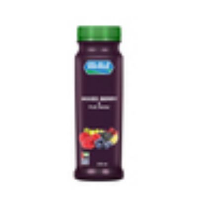 Picture of Marmum Mixed Berry & Fruit Nectar 200ml(N)