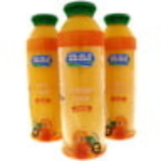 Picture of Marmum Assorted Juice 3 x 1Litre(N)