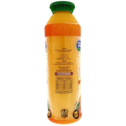 Picture of Marmum Assorted Juice 3 x 1Litre(N)