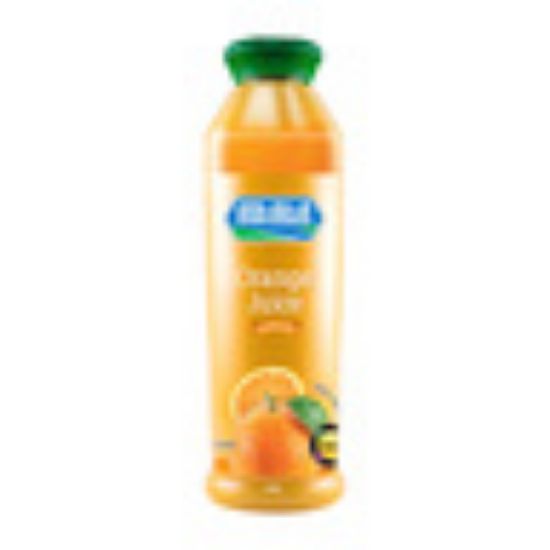 Picture of Marmum Orange Juice 1Litre(N)