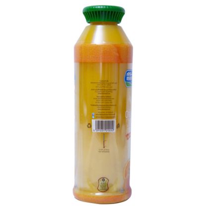 Picture of Marmum Orange Juice 1Litre(N)