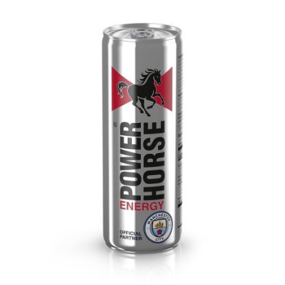 Picture of Power Horse 355ml