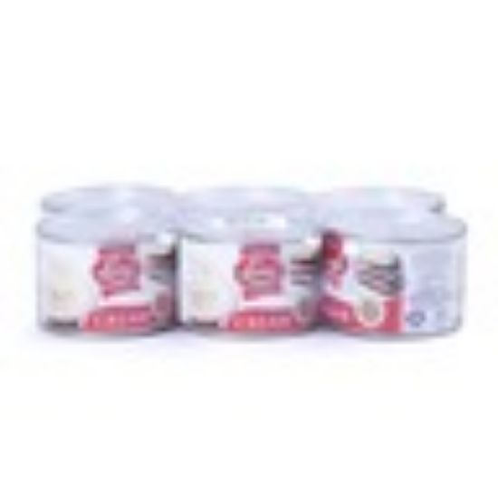 Picture of Luna Sterilised Cream 6 x 155g(N)