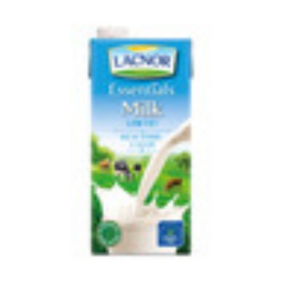 Picture of Lacnor Milk Low Fat 1Litre(N)