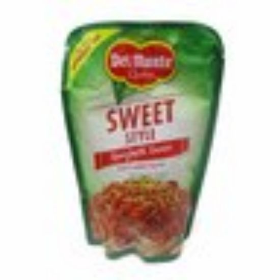 Picture of Del Monte Sweet Style Spaghetti Sauce 500 g(N)