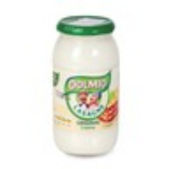 Picture of Dolmio White Lasagne 470g(N)