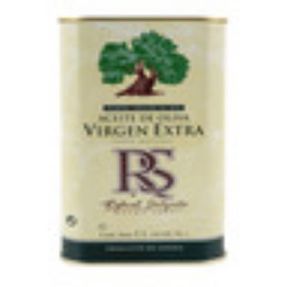 Picture of RS Extra Virgin Olive Oil 1Litre(N)