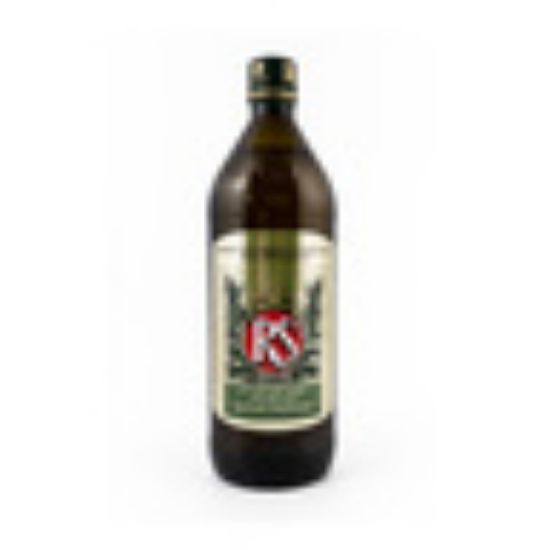 Picture of Rs Olive Oil 1Litre(N)