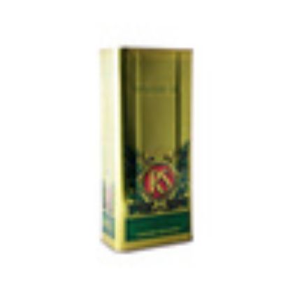 Picture of Rs Spanish Olive Oil 4Litre(N)