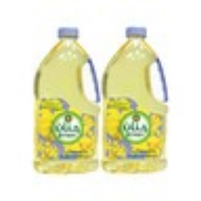 Picture of Je Pure Canola Oil Value Pack 2 x 1.5 Litres(N)