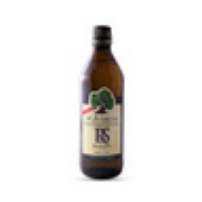 Picture of RS Extra Virgin Olive Oil 500ml(N)