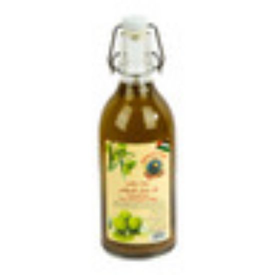 Picture of Olive Branch Palestinian Extra Virgin Olive Oil 500 ml(N)