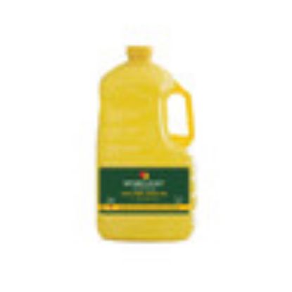 Picture of Heart Light Pure Canola Oil Value Pack 4 Litres(N)