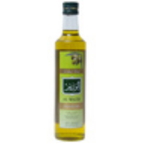 Picture of Al Wazir Olive Oil 500 ml(N)